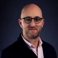 200+ "Prosek" profiles