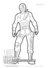 Among the open colorings of season 9 are available: 17 Talen Things Ideas Coloring Pages For Boys Fortnite Coloring Pages