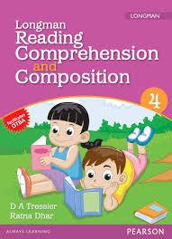 6th grade reading comprehension worksheets. Buy Develop Reading And Writing Skills Of Kids Longman Reading Comprehension And Composition Book 9 10 Years Class 4 By Pearson Book Online At Low Prices In India Develop Reading