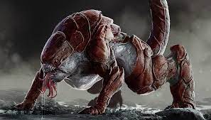 Concept art is a form of visual art used to convey an idea for use in films, video games, animation, comic books, or other media before it is put into the final product. 10 Things You Need To Know To Become A Creature Designer Gnomon