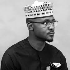 Artists — afrOURban