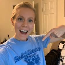 Lauren Snipes (@MrsSnipes105)