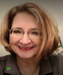 Hi all! I just wanted to introduce myself and share a photo I took