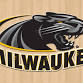 Milwaukee Panthers Men's Basketball Vs Northern event image