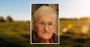 Wayne Roberts Obituary November 11, 2020