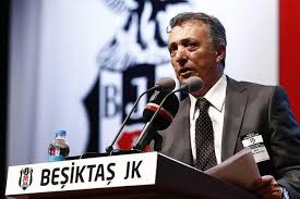 60 yaşındaki ahmet nur çebi 700 milyon dolar cirolu çebi enerji, martaş liman tesisleri, çebi denizcilik gibi şirketlerin yönetim kurulu başkanı. Ahmet Nur Cebi Mal Varligi Ne Kadar Ahmet Nur Cebi Ne Is Yapiyor
