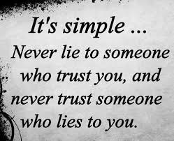  Trust Issues Trust Issues Quotes Trusting People Trust Issues