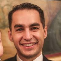 10+ "Halkias" profiles