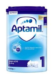 Aptamil Modelleri Fiyatlari Trendyol