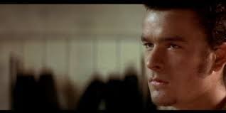 The Lost Highway Review