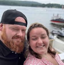 Why is my truck's serpentine belt chirping when cold?