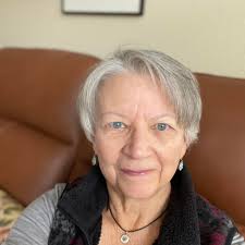 What flooring should I choose for my lake property?