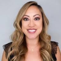 Charlene Delapena Email & Phone Number