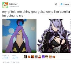 430 Fire Emblem Ideas Fire Emblem Emblems Fire Emblem Awakening