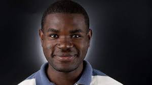 Young immigrant graduates from Springstead High as a leader