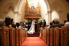 Places jackson, tennessee churchbaptist church first baptist church | jackson, tn. Friday S Featured Wedding Kari Anna Tutor Fraser Adams I Do Y All
