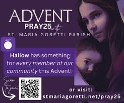 John Patrick Publishing