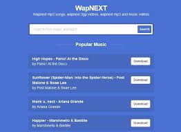 But the deal has only been possible because apple has compromised over how much it will sell the movies for. 2021 List Of All Wapsites To Download All Movies Games Musics Apps Etc