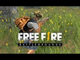 Bug free fire bisa nembus tembok full video on youtube naisa alifia yuiza (n.a.y). Free Fire Battlegrounds Walkthrough I Won Android By The8bittheater Game Video Walkthroughs