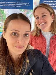 Ruby Maynard's Instagram, Twitter & Facebook