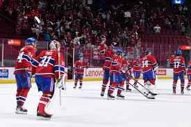 Over the years, the canadiens franchise. Some Takeaways Winnipeg Jets Vs Montreal Canadiens Arctic Ice Hockey