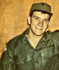 John Carl “Johnny” Blaylock Sr. (1948-2011)