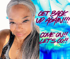 I will rise and rise again 💪🌟🔥💫 Until I 😇👌🏽🤎✍️🫰👇👇👇👇👇  conquered, all I have been sent to conquer 💥🎉👏💪. And know this  🌈💥🔥✨💫 be stronger than your excuses 🤝🤝🤝🤝 good afternoon 🌹🌹🌹🌹🌹