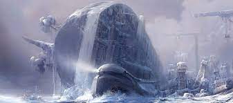 Download hd snow wallpapers best collection. Hd Wallpaper Snowpiercer Wallpaper Flare