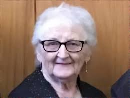 Today we want to wish our Mother Josephine Erhardt a HAPPY BIRTHDAY!! We  are Beyond Grateful for your Support and Encouragement Throughout the years  along With Dad!! Happy Birthday Mom,Aunt, Grandma Josephine!!!And