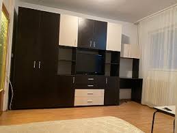 Gaseste 239 apartamente de inchiriat cu cel putin 1 in camera, de la rahova, sectorul 5, bucuresti (zona). Oferte Inchirieri Garsoniere Rahova In Bucuresti