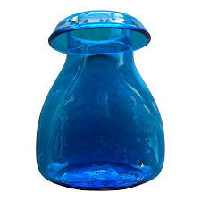 Image result for French Blue 1977 Hussmann