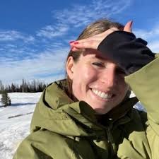 Articles by Natalie B. Compton's Profile