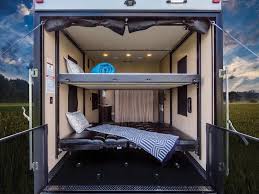 Forest river fifth wheel toy hauler. Forest River Toy Haulers For Sale Provo Ut