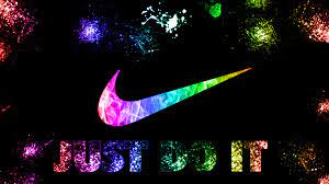 Hd wallpapers and background images Cool Nike Backgrounds Wallpaper Cave