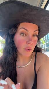 DamsaWorld (@damsaworld)'s videos with son original