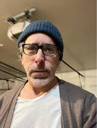 Split Rock Recording Studio