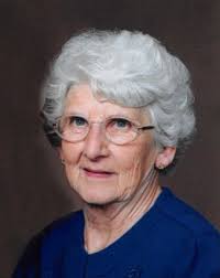 Obituary information for Dorothy M. Studer