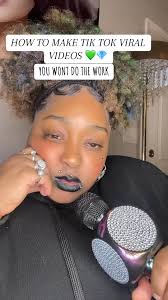 LAST YEAR TINGS THAT STILL REMAINS TRUE Cookie Latrice Boyd