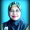 Maybe you would like to learn more about one of these? Attorney General Chambers Putrajaya Malaysia Linkedin