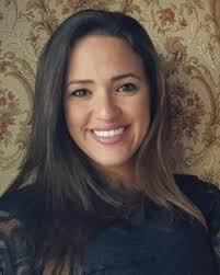 Find Christian Psychologists and Therapists in Baldivis, WA