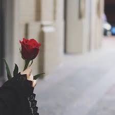 Jul 10, 2021 · صورة ايادي ماسكة ورد للكتابة عليها : 33 Ù…Ø§Ø³ÙƒØ© Ø¨ÙŠØ¯ÙŠ Ø§Ù„ÙˆØ±Ø¯Ø© Ideas ÙˆØ±Ø¯ ØµÙˆØ±Ø© Ø²Ù‡Ø±Ø©