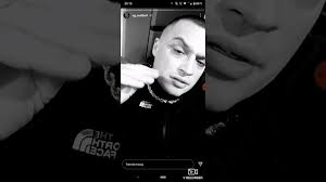 Leoni is a medium length song with a duration of 2 minutes and 52 seconds. Og Eastbull VorbeÈ™te Despre Sifoane Youtube