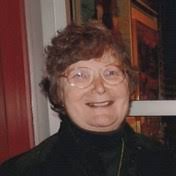 Remembering Sycamore High School