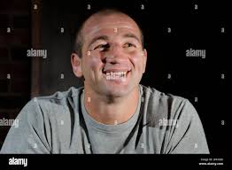 Steve ashdown hi-res stock photography and images