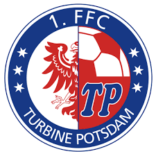 Mehr als 100 seiten verwenden diese datei. Turbine Potsdam Fussball Live Im Fernsehen