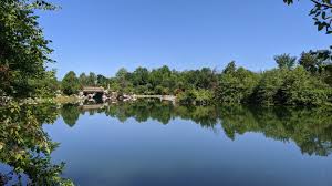 Maybe you would like to learn more about one of these? Meijer Gardens Members Do We Have Your Frederik Meijer Gardens Sculpture Park Facebook