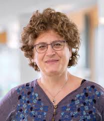 Water Resources Research