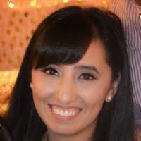 CenExel Clinical Research