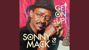 Goody Good Good Stuff