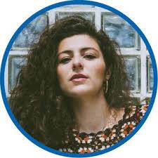 33rd Annual Festival of New Musicals